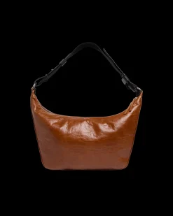 Le Sac Hobo