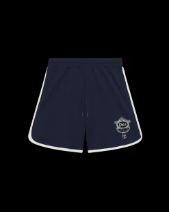 Le Short Drôle Cup