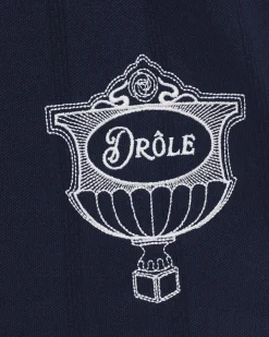 Le Short Drôle Cup