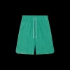 Le Short Monogramme