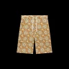 Le Short Workwear Paisley