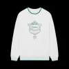 Le Sweatshirt Drôle Cup