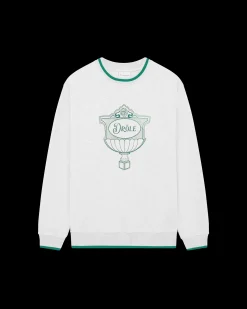 Le Sweatshirt Drôle Cup