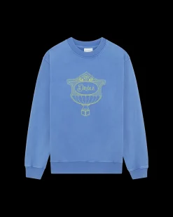 Le Sweatshirt Drôle Cup