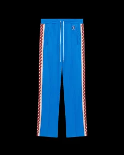 Le Track Pants Tresse