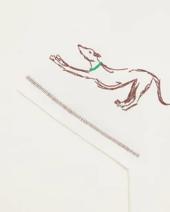 Le T-Shirt Club House