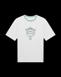 Le T-Shirt Drôle Cup