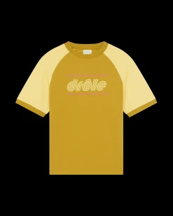 Le T-Shirt Drôle Tennis