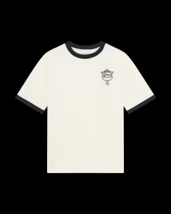 Le T-Shirt Piqué Drôle Cup