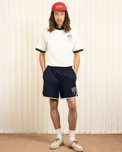 Le T-Shirt Piqué Drôle Cup