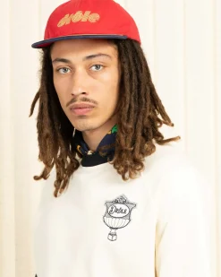 Le T-Shirt Piqué Drôle Cup