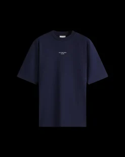 Le T-Shirt Slogan Classique