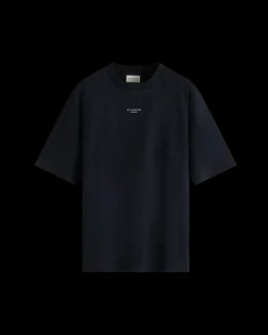 Le T-Shirt Slogan Classique