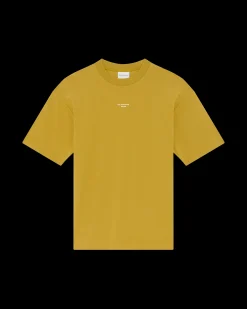 Le T-Shirt Slogan Classique