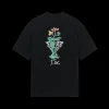 Le T-Shirt Vase