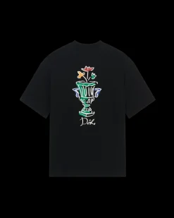 Le T-Shirt Vase