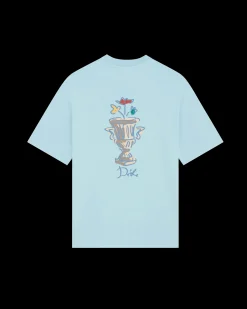 Le T-Shirt Vase