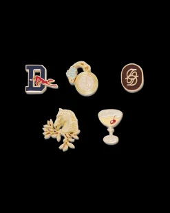 Les Pin's Country Club